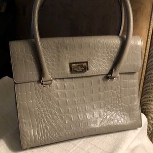Kate Spade Tote bag.